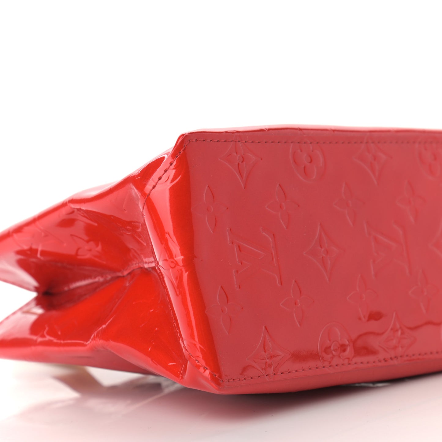 Vernis Reade PM Pomme D'Amour