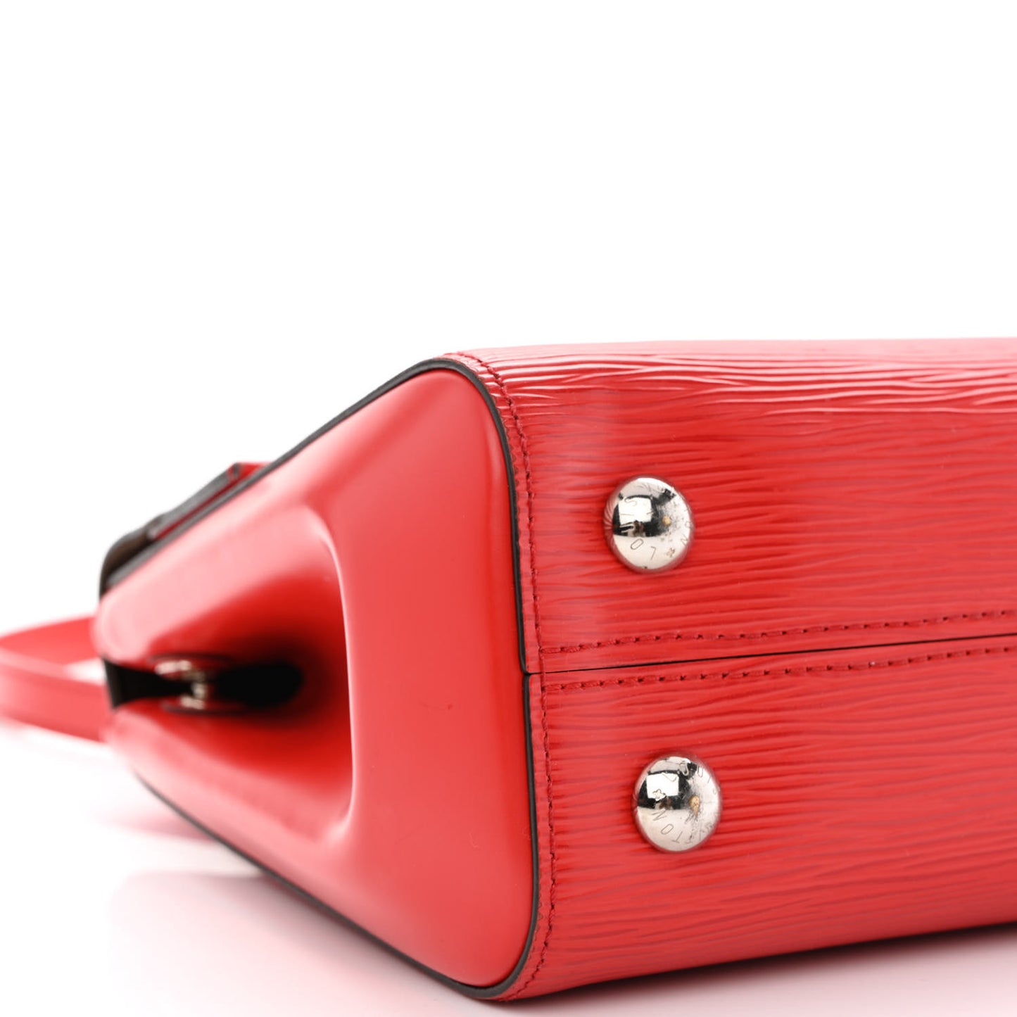 Epi Cluny BB Coquelicot