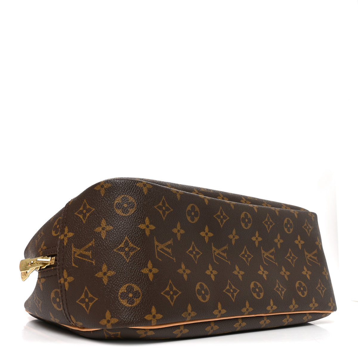 Monogram Deauville