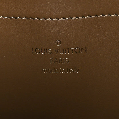 Louis Vuitton Monogram Utility Crossbody 8 of 11