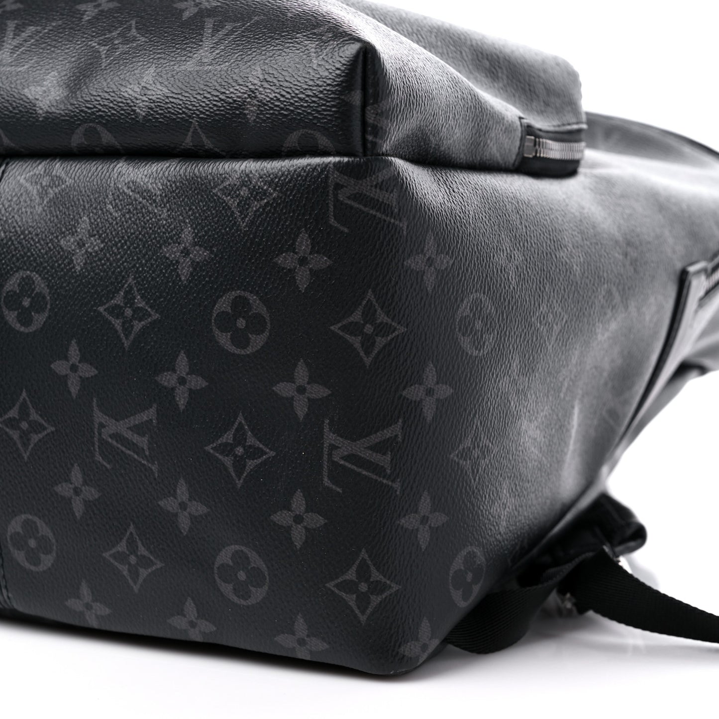 Monogram Eclipse Discovery Backpack PM