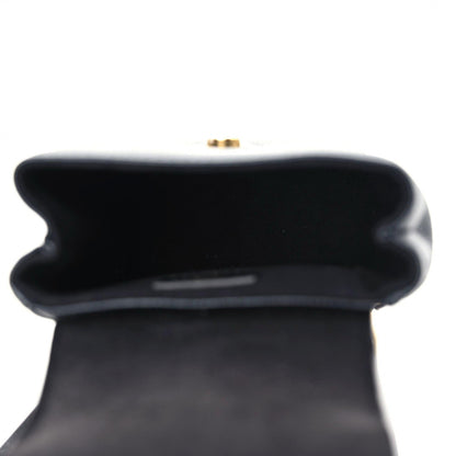 Louis Vuitton Empreinte Monogram Giant Tiny Backpack Black 7 of 9