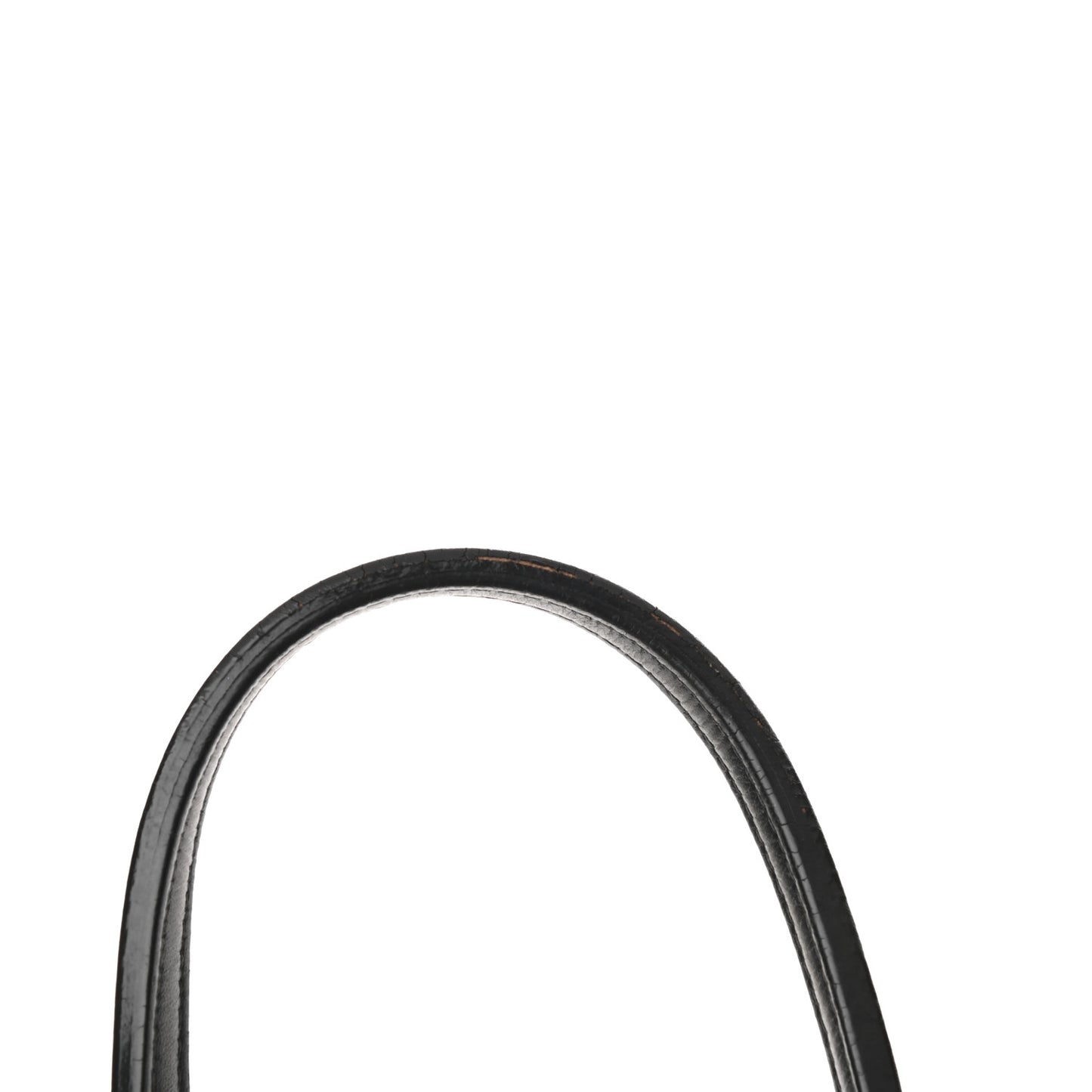 Goyardine Saint Louis GM Black