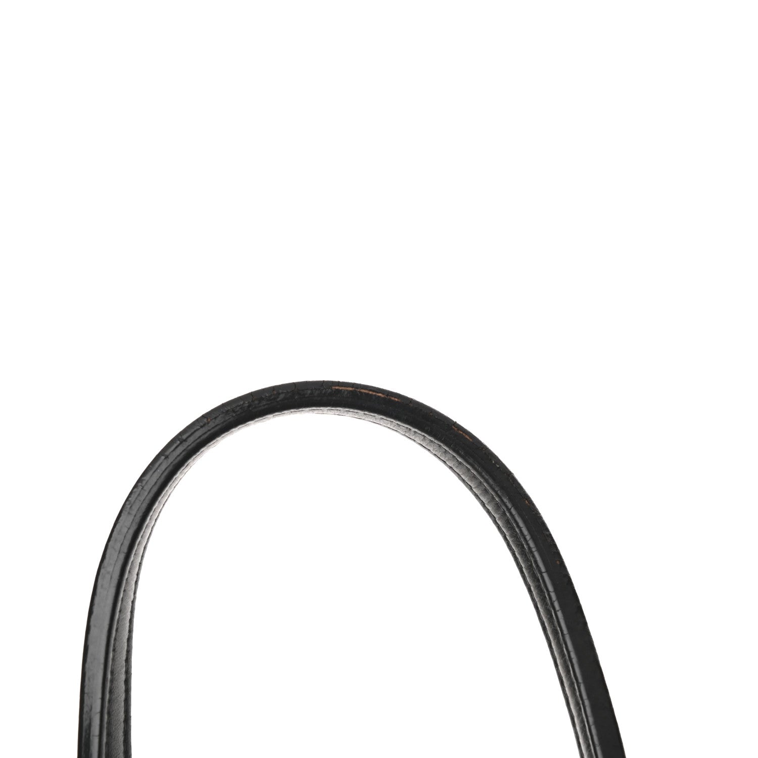 Goyard Goyardine Saint Louis GM Black 13 of 17