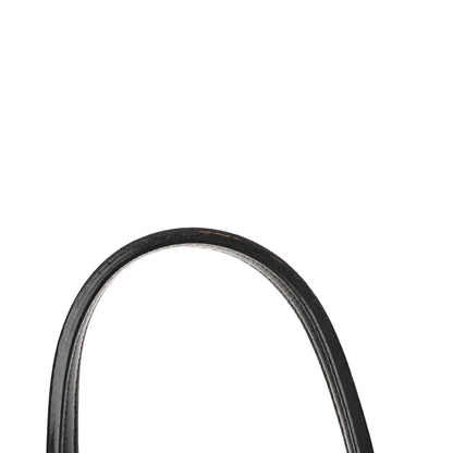 Goyard Goyardine Saint Louis GM Black 13 of 17