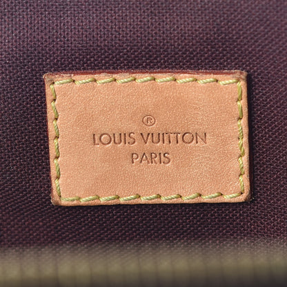 Louis Vuitton Monogram Turenne GM 8 of 22