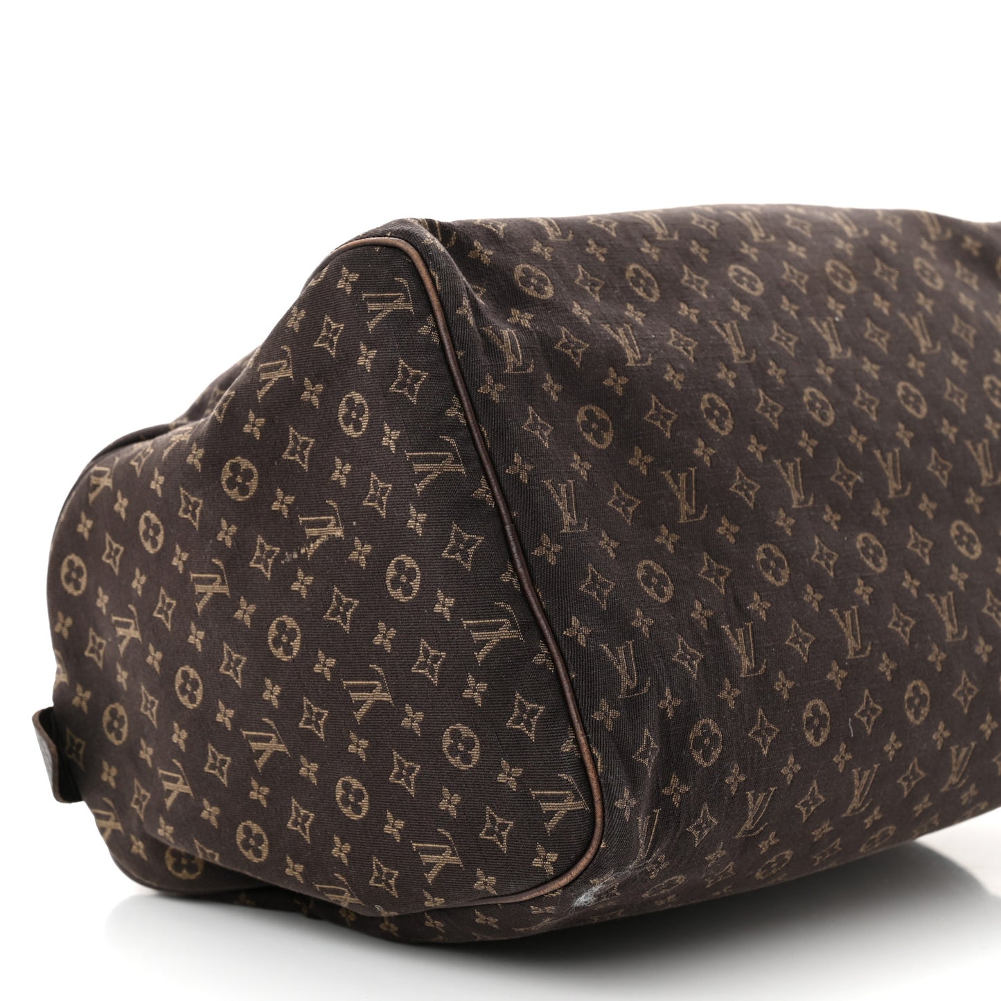 Mini Lin Speedy 30 Ebene
