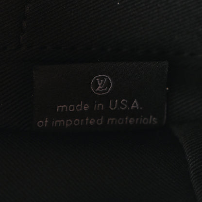 Louis Vuitton Monogram Palm Springs Backpack Mini 7 of 11