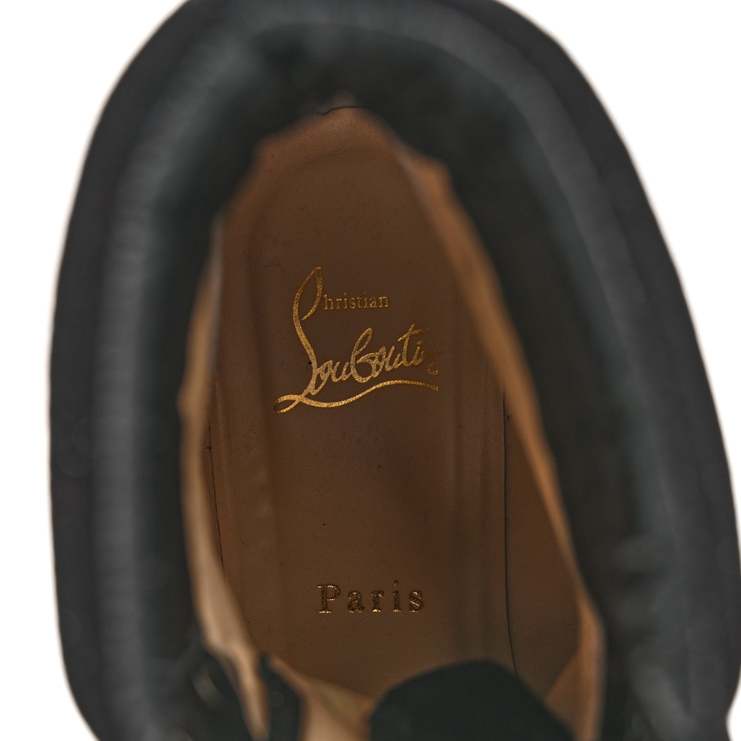 Crosta Star Who Runs Flat Boots 39 Black