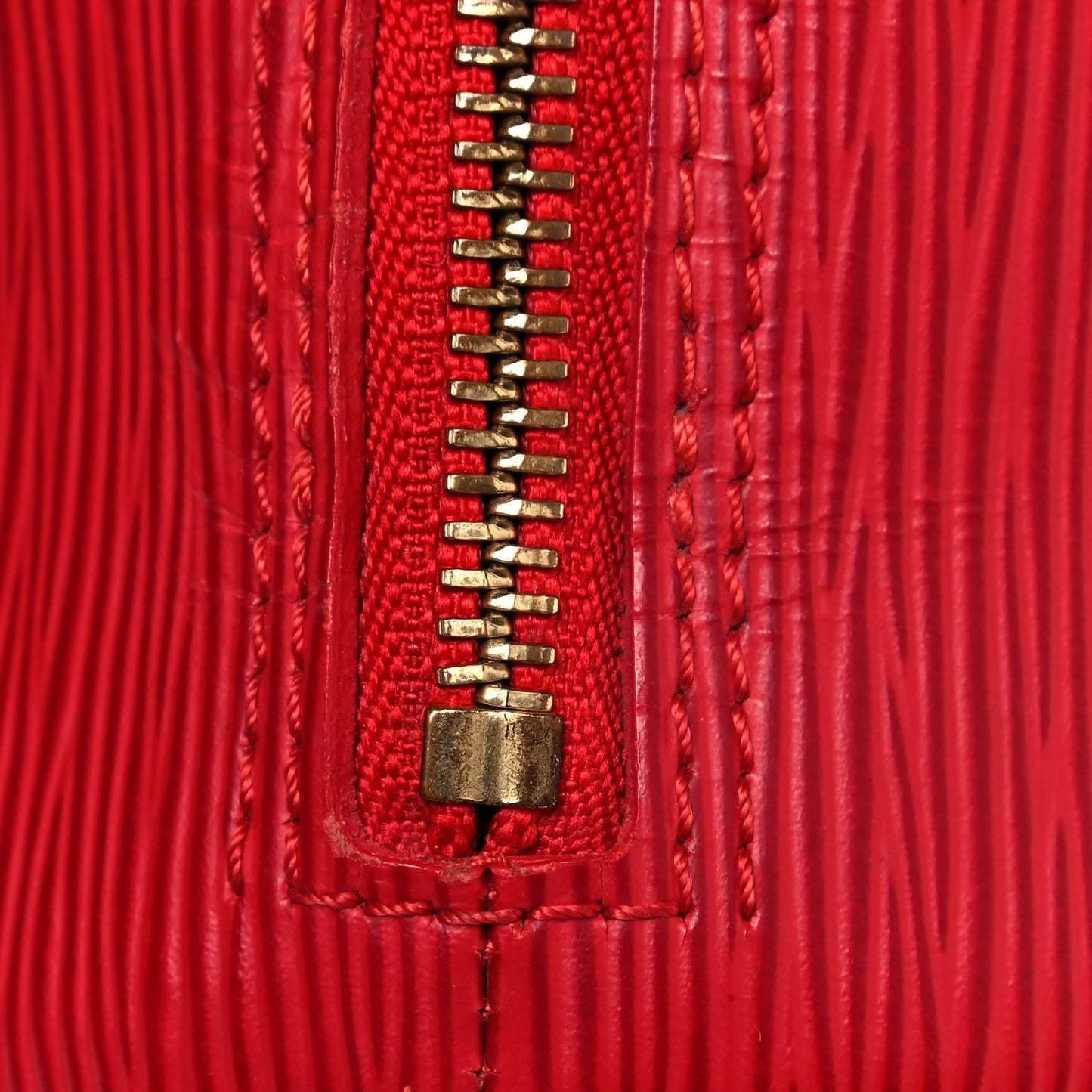 Epi Speedy 30 Castillan Red