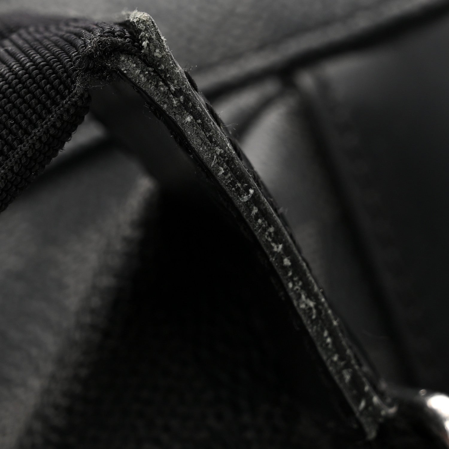 Louis Vuitton Damier Graphite Christopher PM Backpack 17 of 20