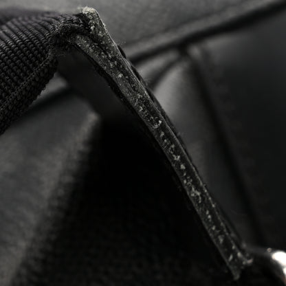 Louis Vuitton Damier Graphite Christopher PM Backpack 17 of 20