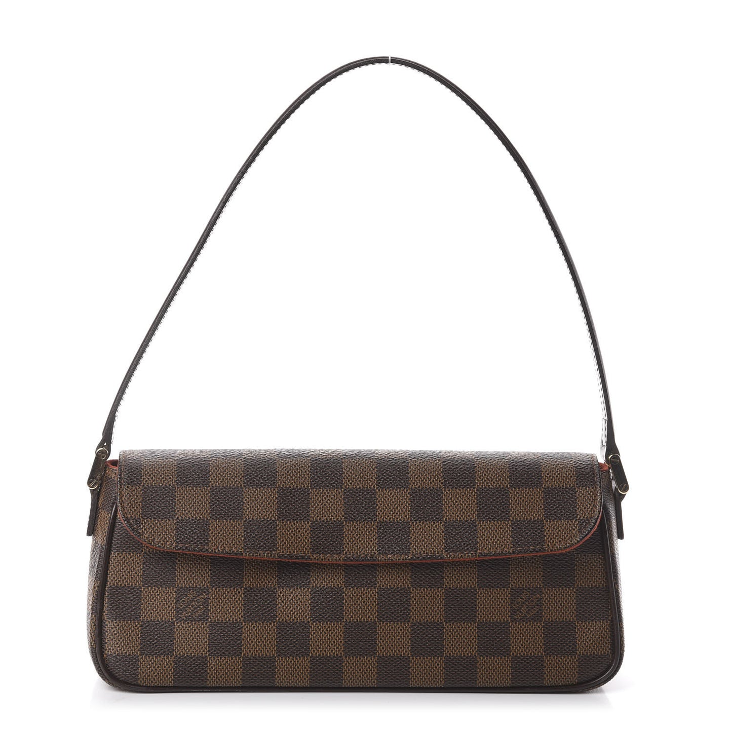 Damier Ebene Recoleta