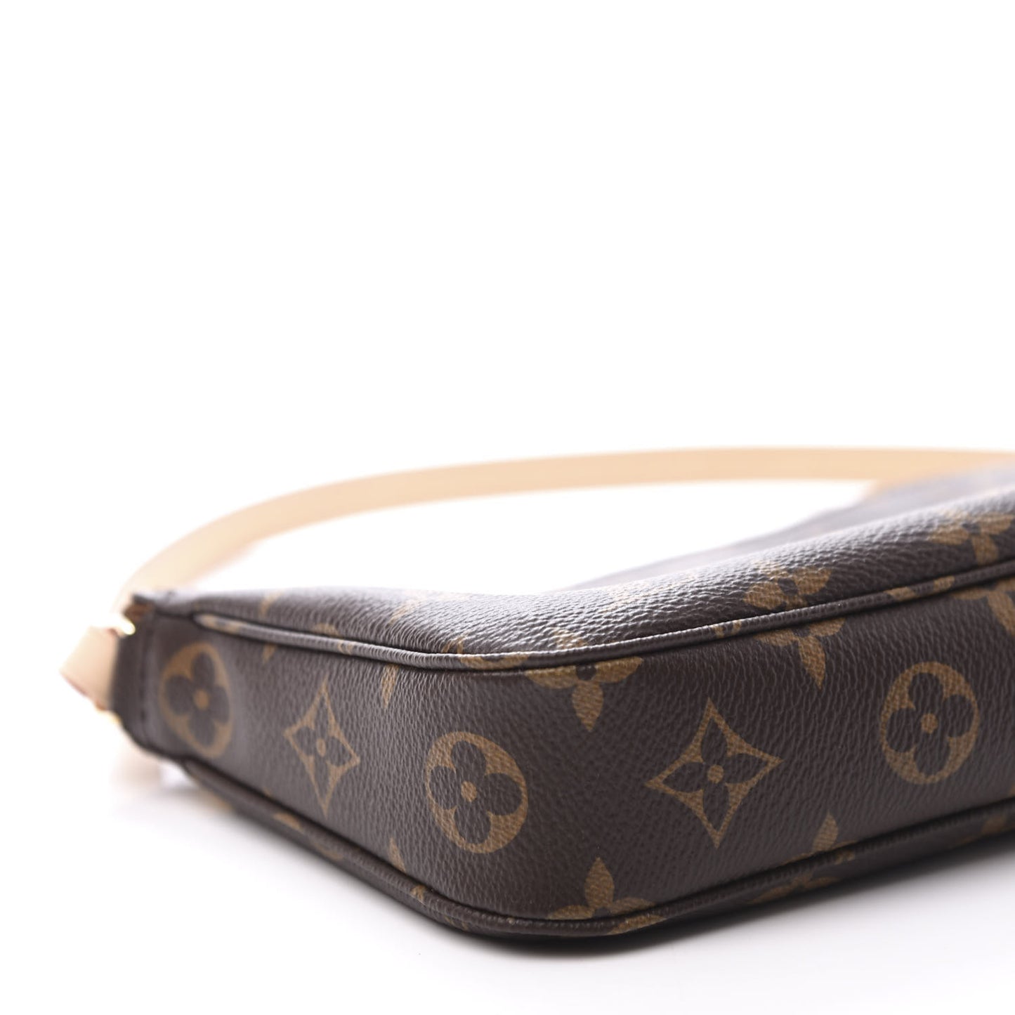 Monogram Pochette Accessories NM