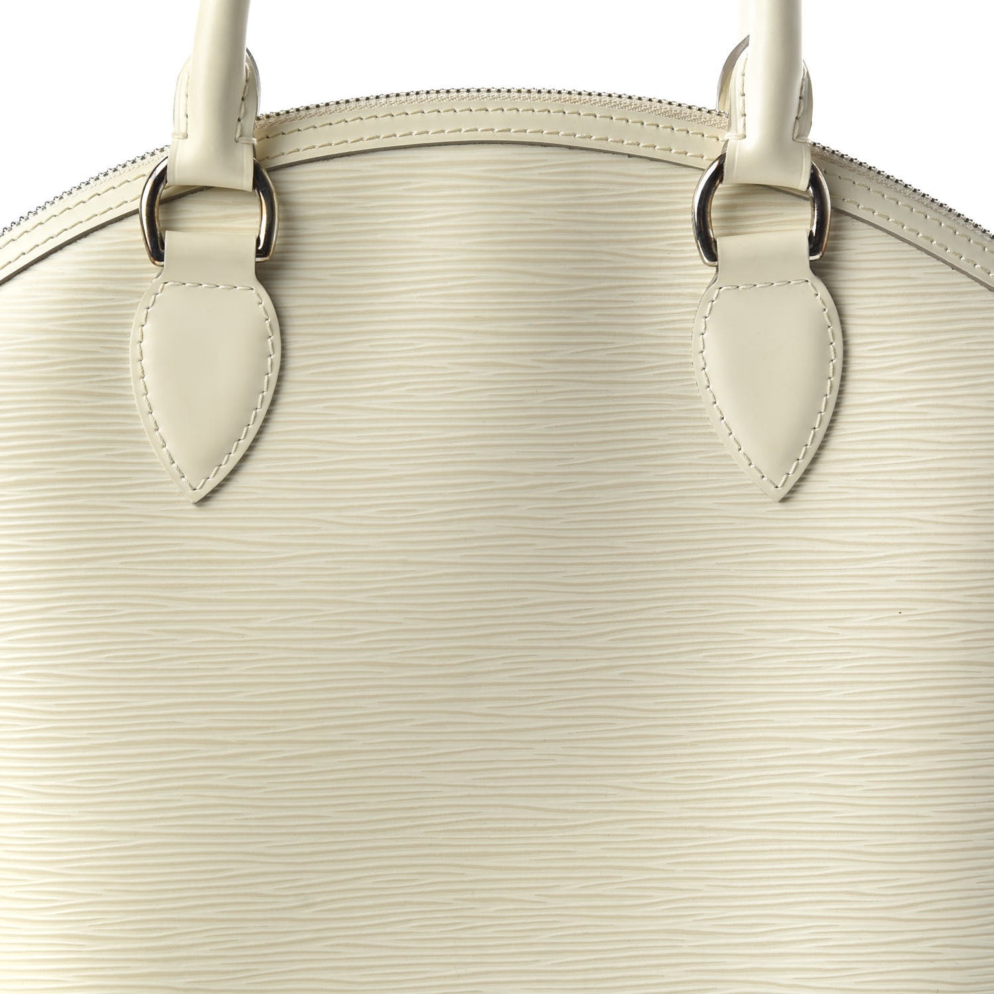 Epi Lockit Ivory