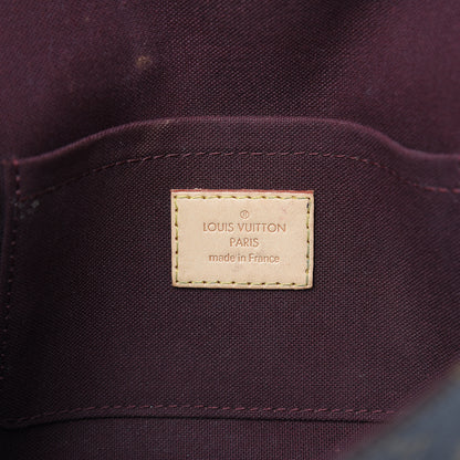 Louis Vuitton Monogram Favorite MM 6 of 11