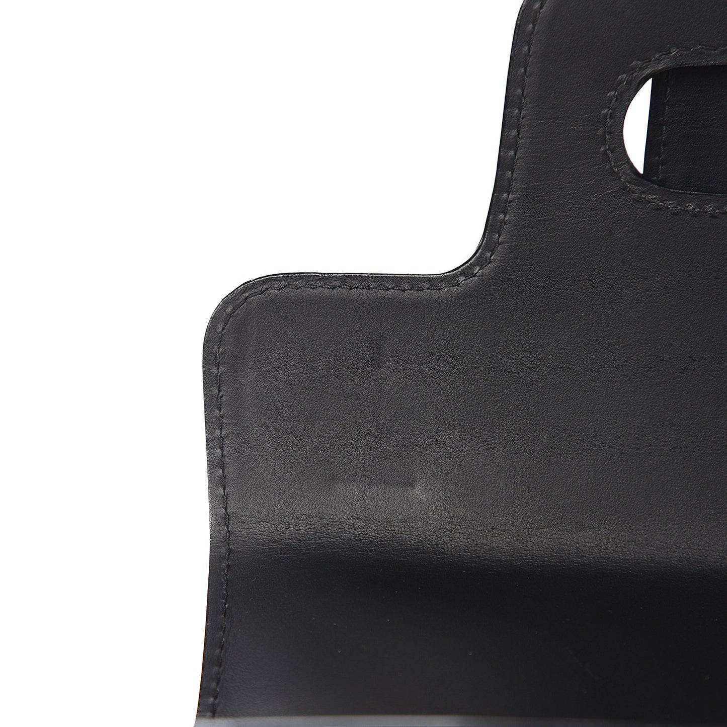 Goyardine Saigon PM Black