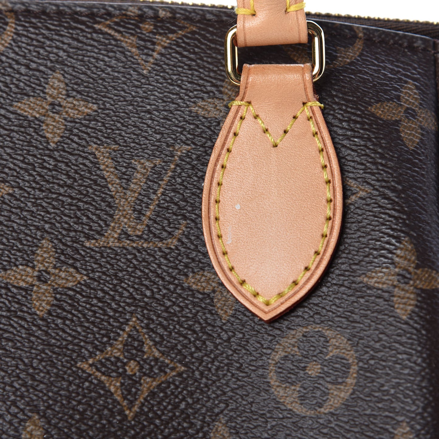 Monogram Turenne MM