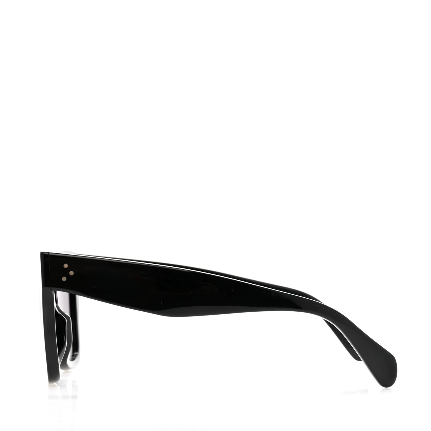 Polarized Sunglasses CL4004IN Black