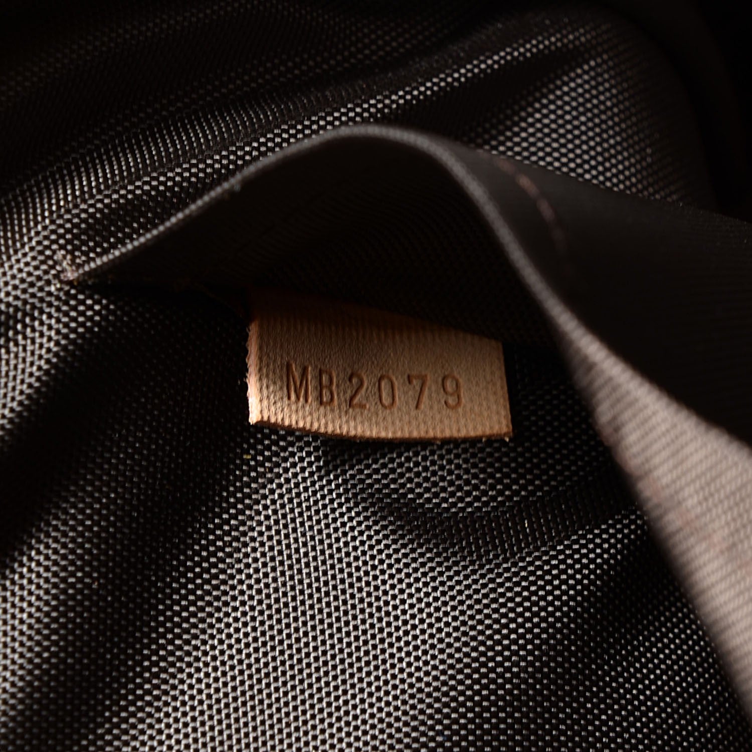 Louis Vuitton Monogram Pegase 55 Business 7 of 7