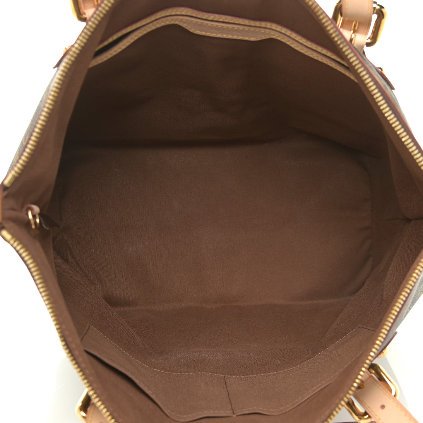 Monogram Palermo GM