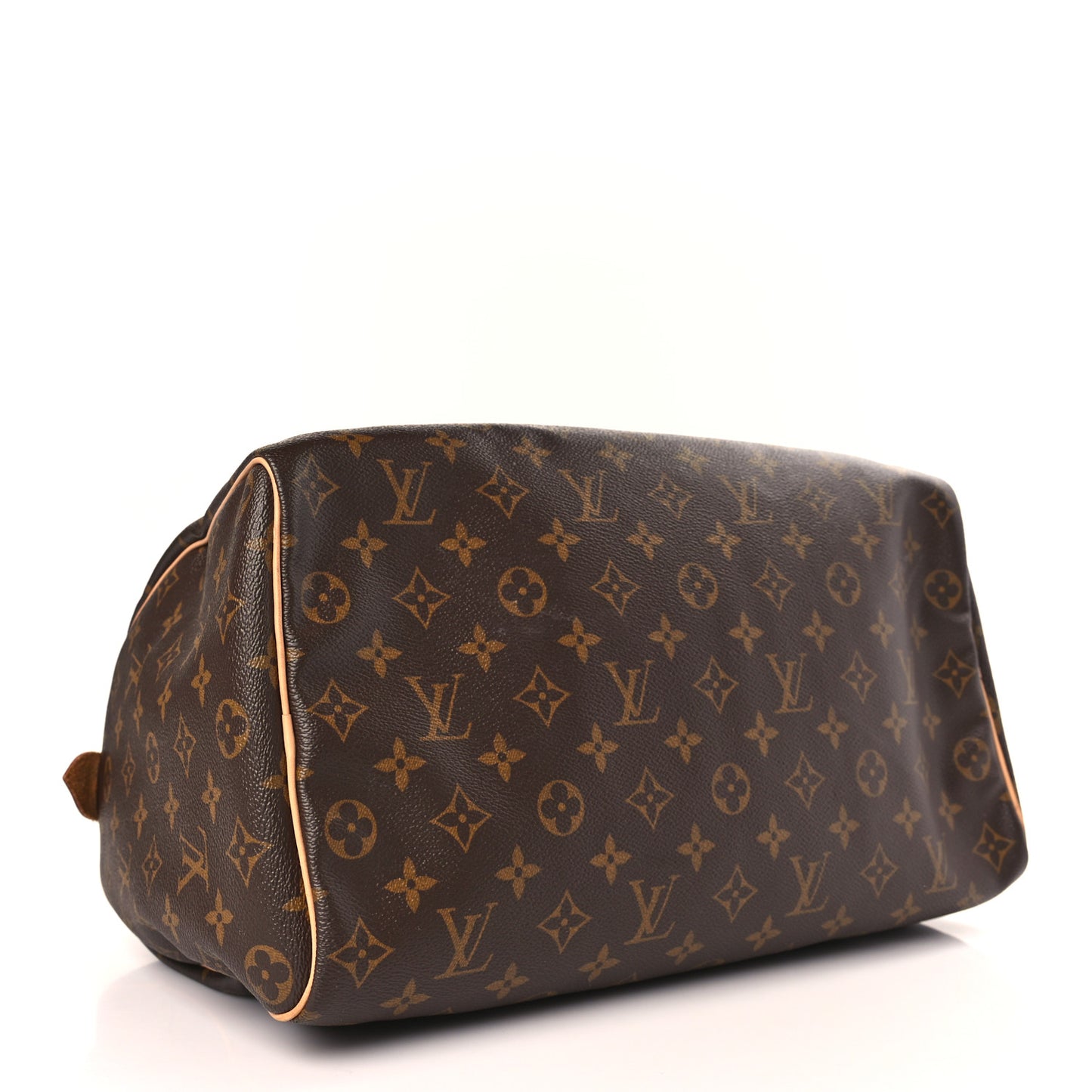 Monogram Speedy 35
