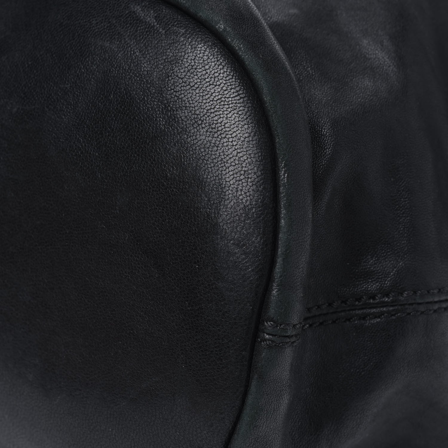 Givenchy Lambskin Medium Nightingale Black 12 of 24