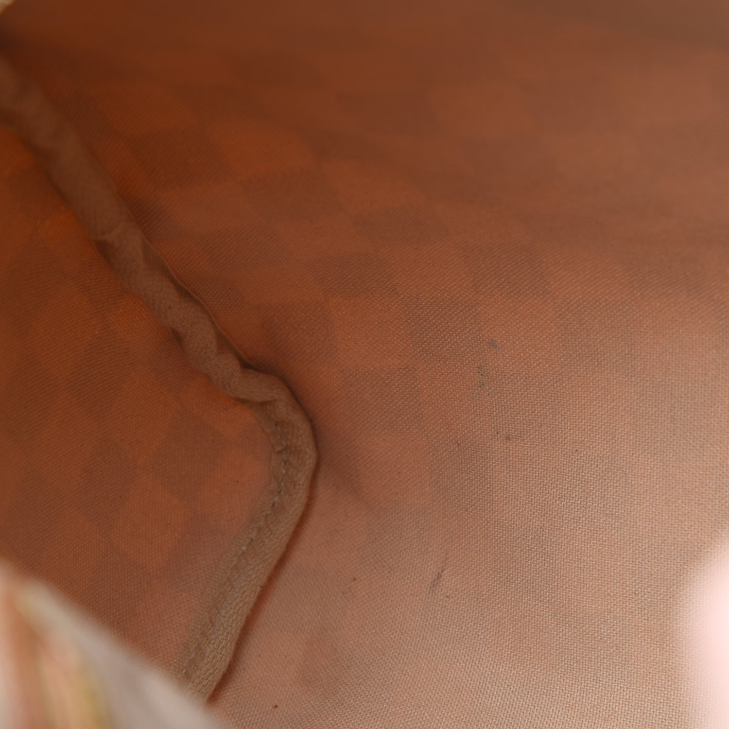 Louis Vuitton Damier Azur Speedy 30 18 of 19