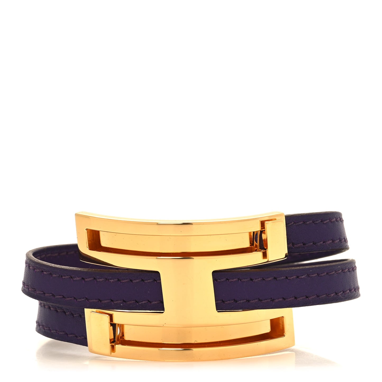 Swift Pousse Pousse Bracelet Iris