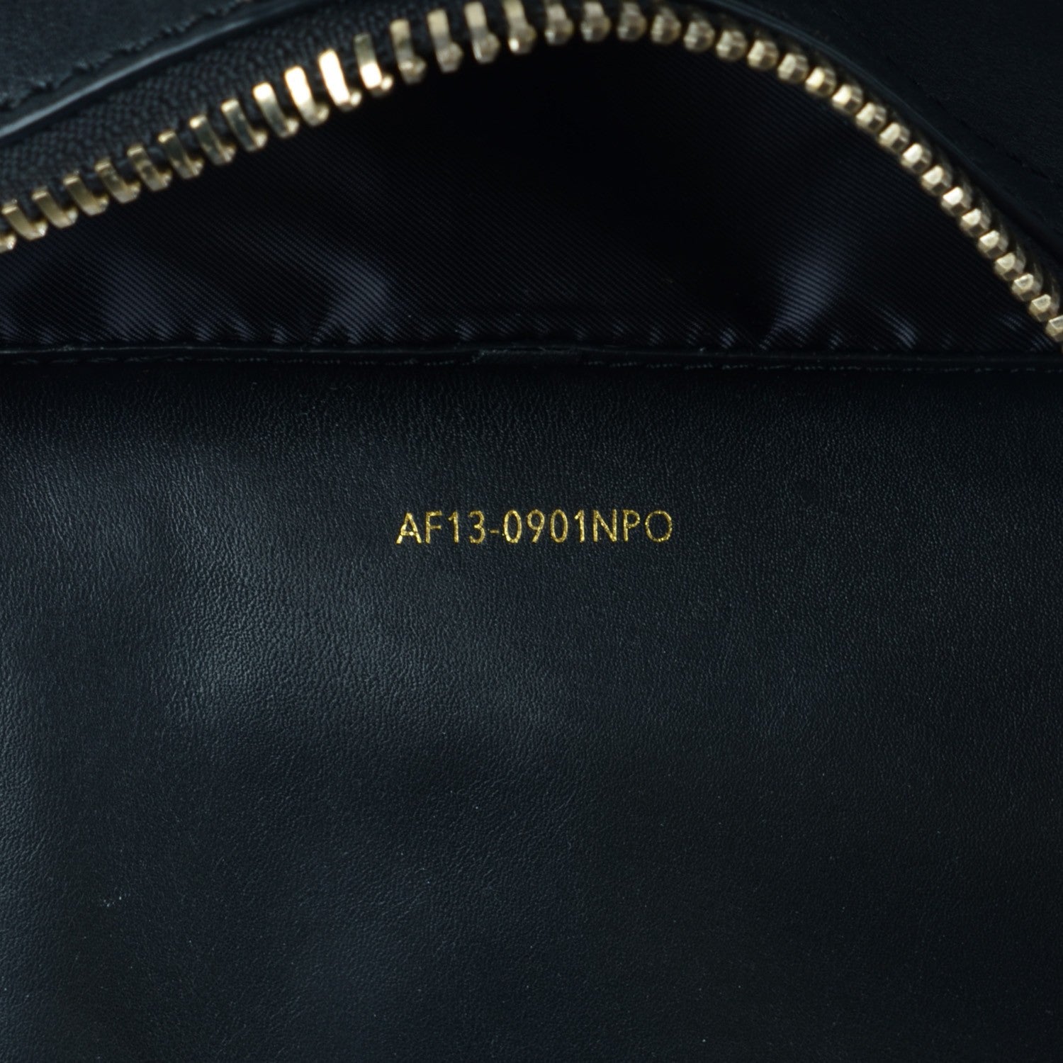 3.1 Phillip Lim 3.1 Calfskin Small Ryder Satchel Black 7 of 7