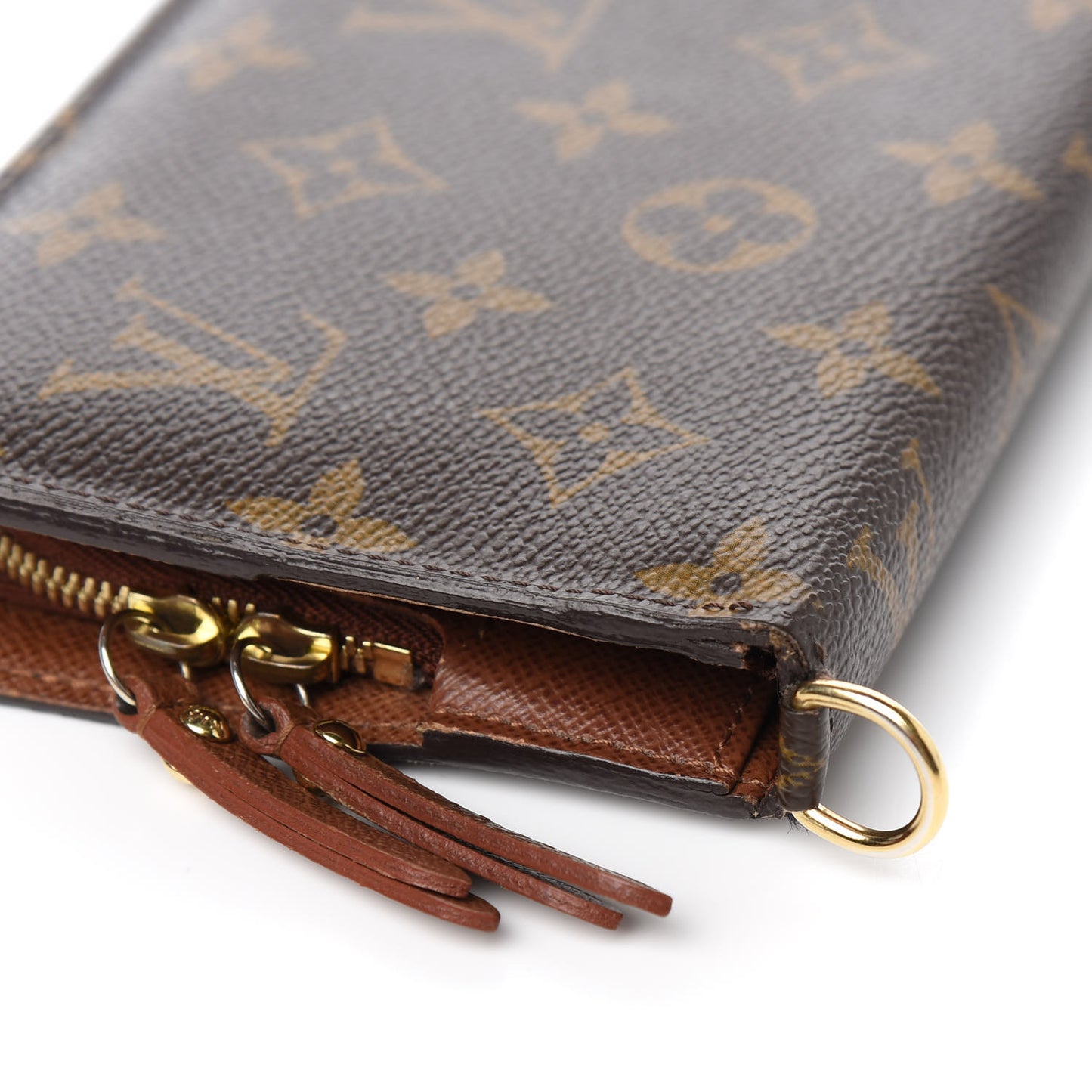 Monogram Insolite Wallet