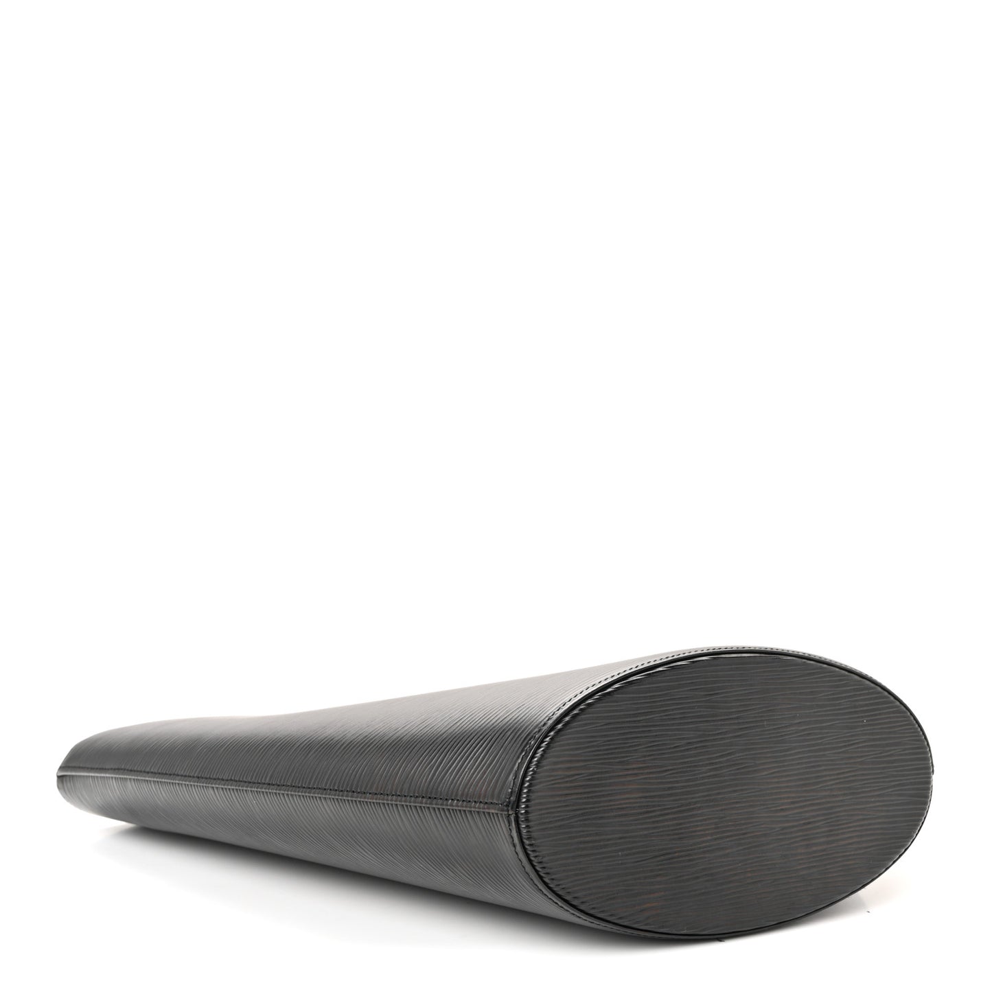 Epi Noctambule Black