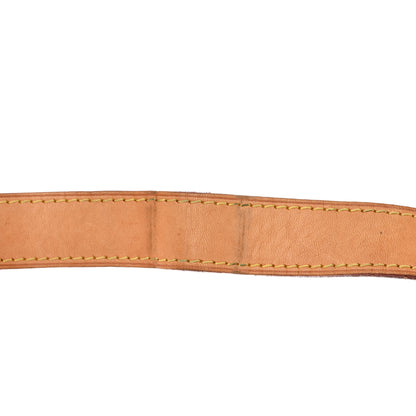 Louis Vuitton Monogram Bumbag 9 of 10