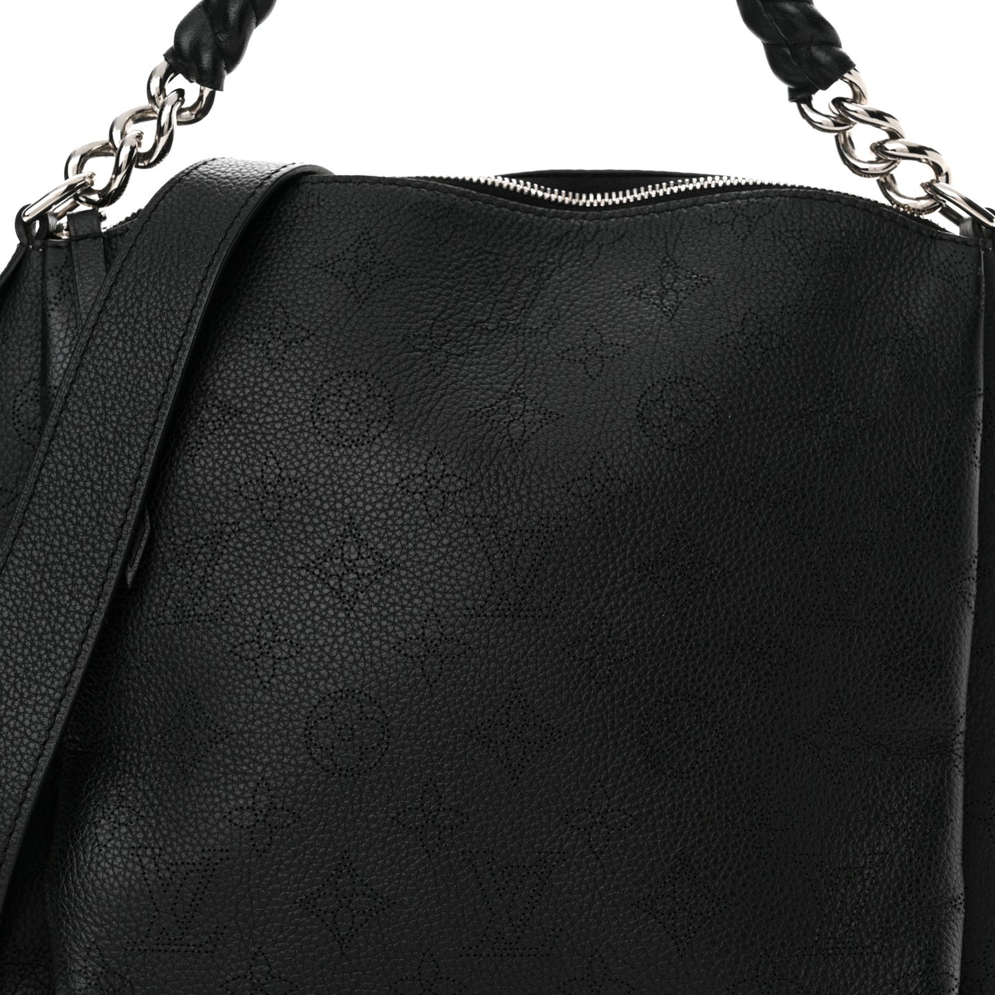 Mahina Babylone PM Black