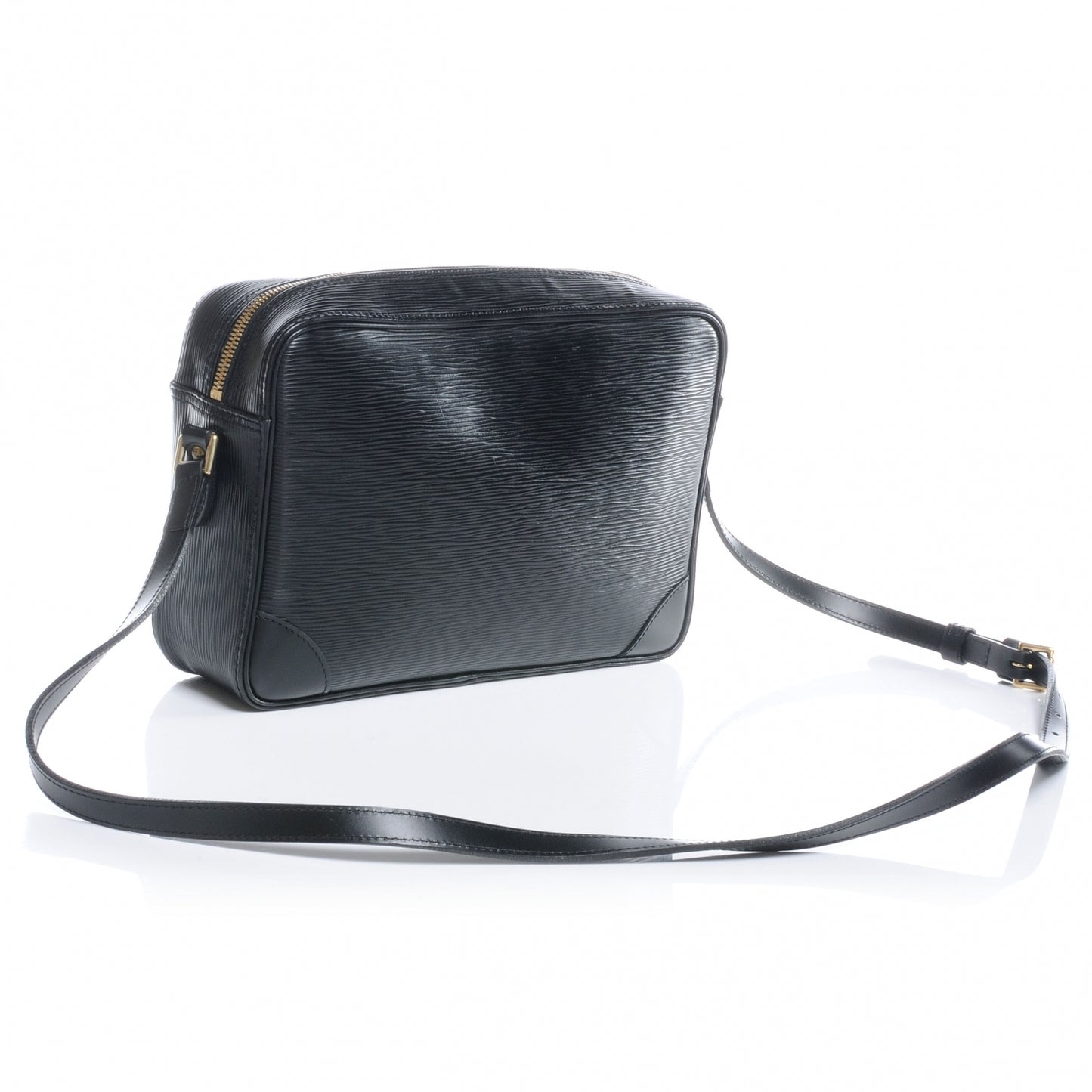 Epi Trocadero 27 Black