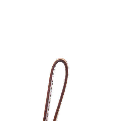 Louis Vuitton Monogram Partition Wristlet 10 of 10