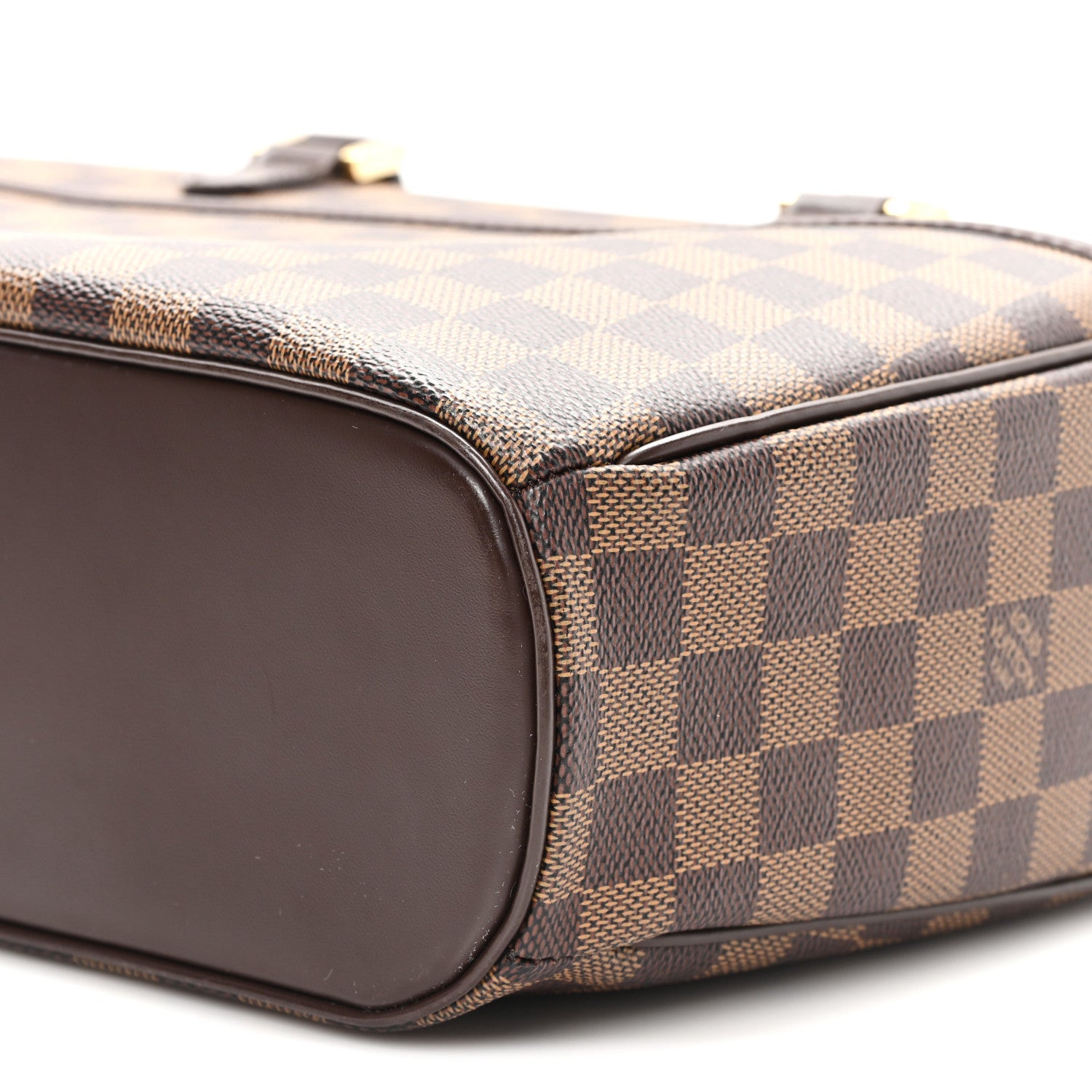 Louis Vuitton Damier Ebene Sarria Horizontal 9 of 10