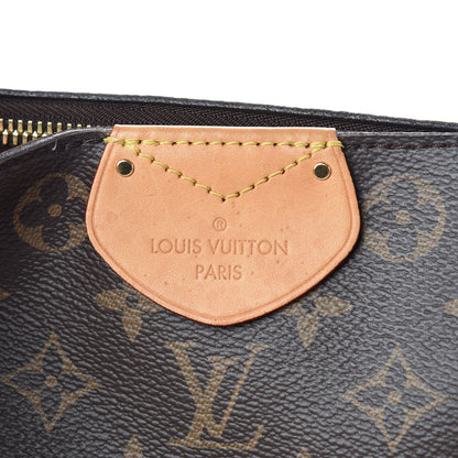 Louis Vuitton Monogram Marais MM 6 of 16