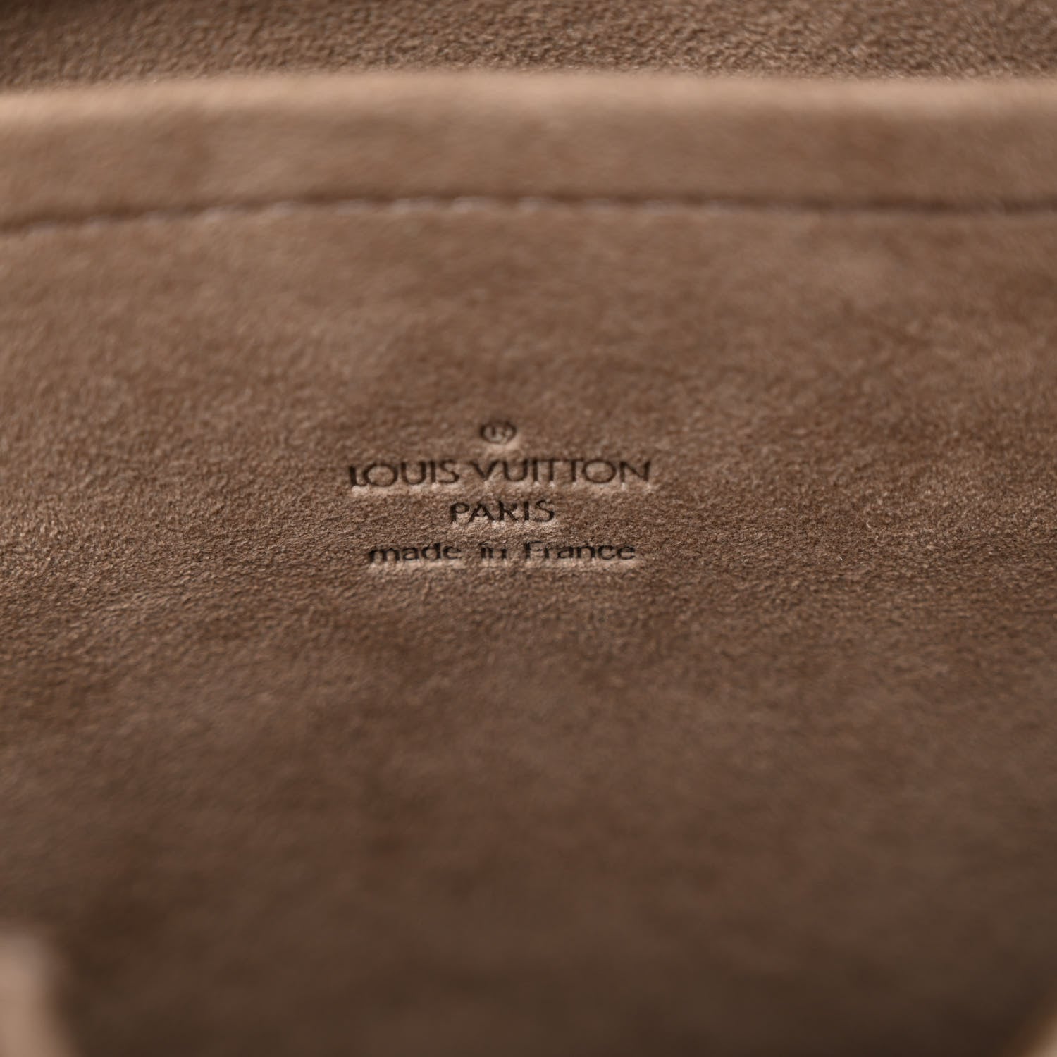 Louis Vuitton Monogram Multicolor Priscilla Black 6 of 9