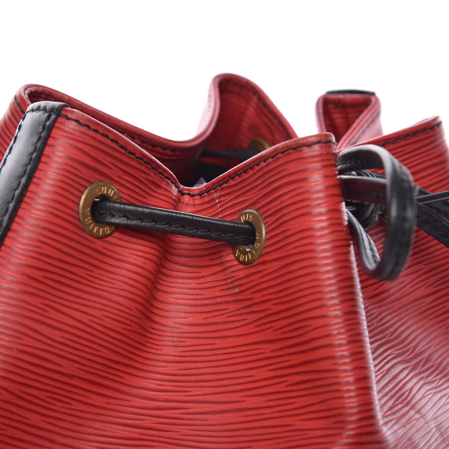 Epi Petit Noe Red Black