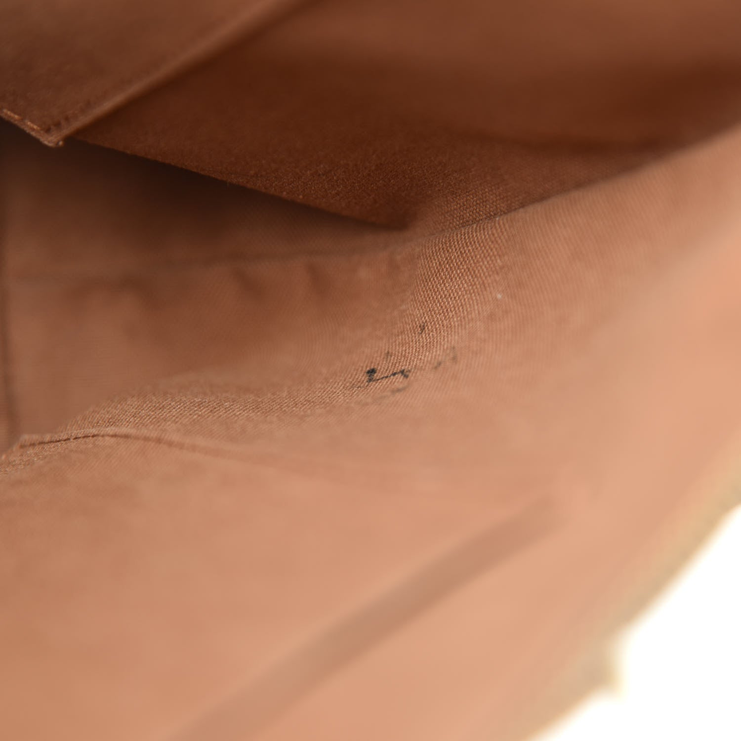 Louis Vuitton Monogram Totally MM 13 of 17