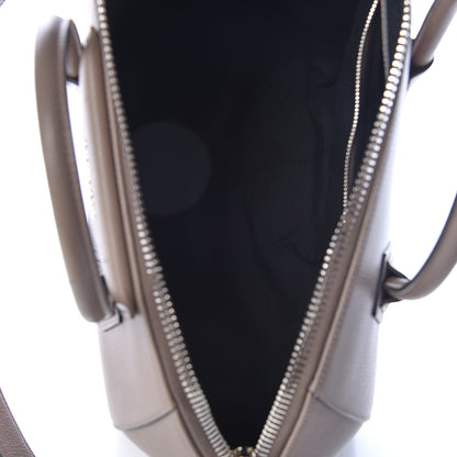 Givenchy Sugar Goatskin Medium Antigona Mastic 5 of 14