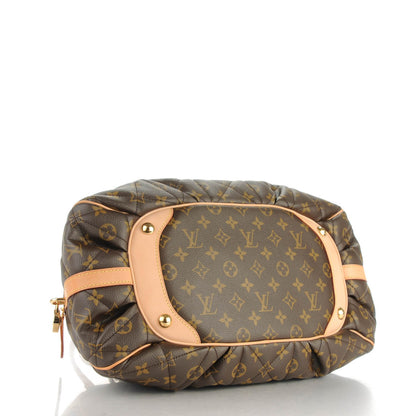 Louis Vuitton Monogram Etoile Bowling Bag 4 of 7