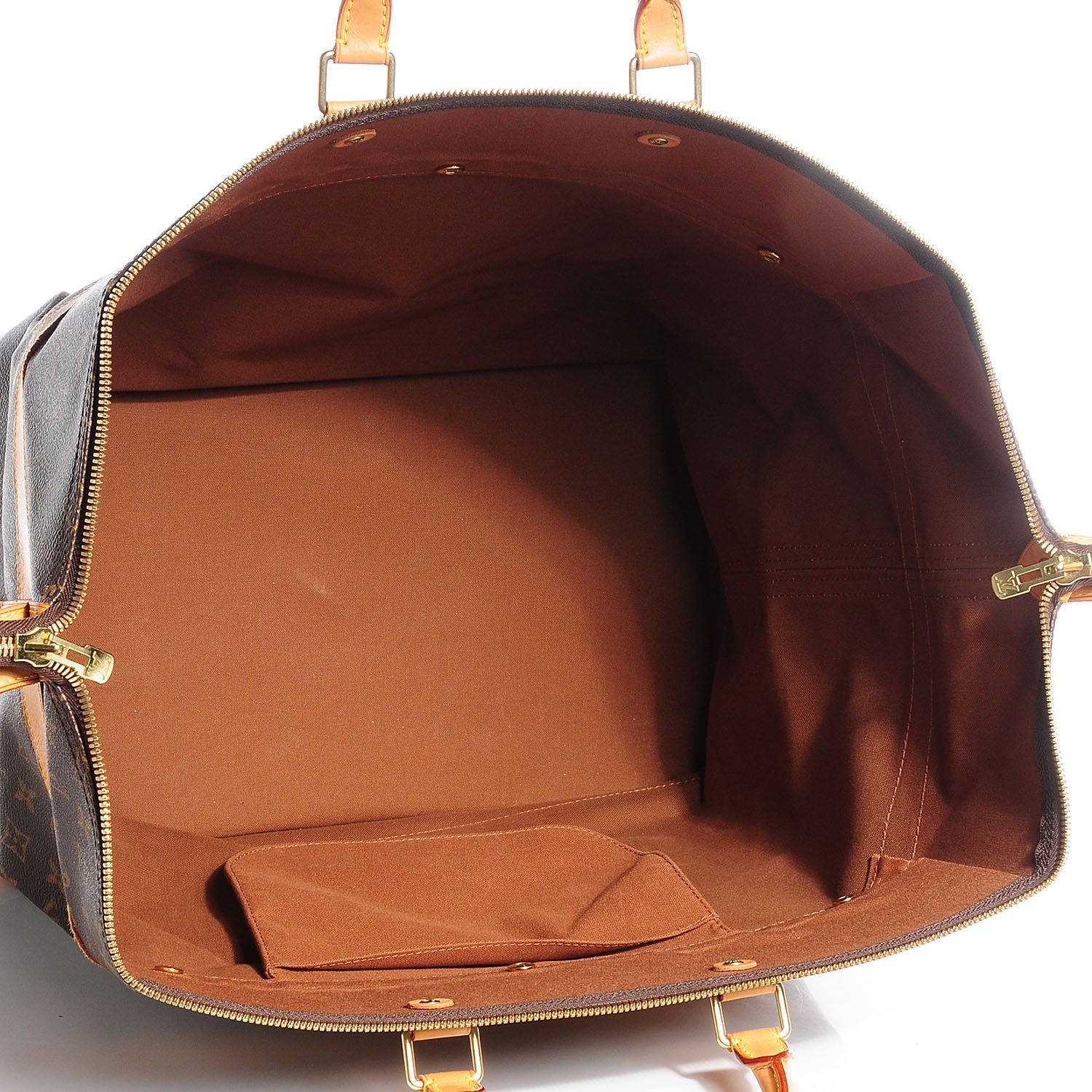Louis Vuitton Monogram Cruiser 45 5 of 7