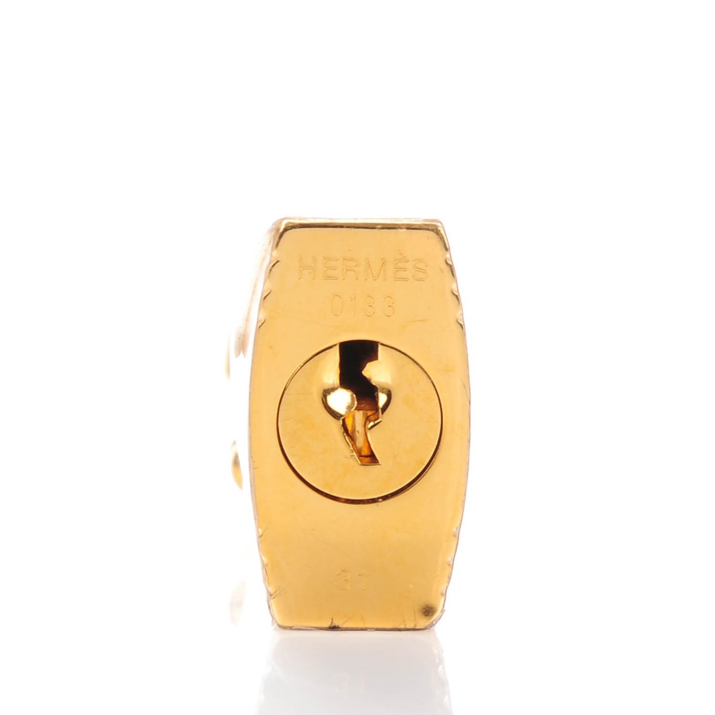 Togo Birkin 30 Etoupe