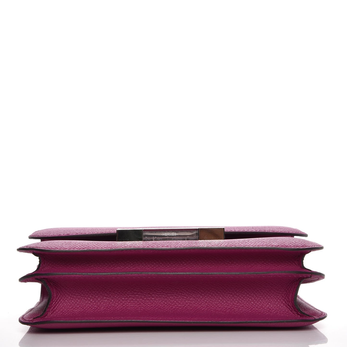 Epsom Constance 18 Rose Pourpre
