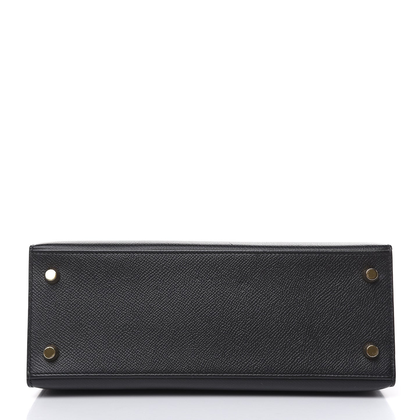 Epsom Kelly Sellier 25 Black