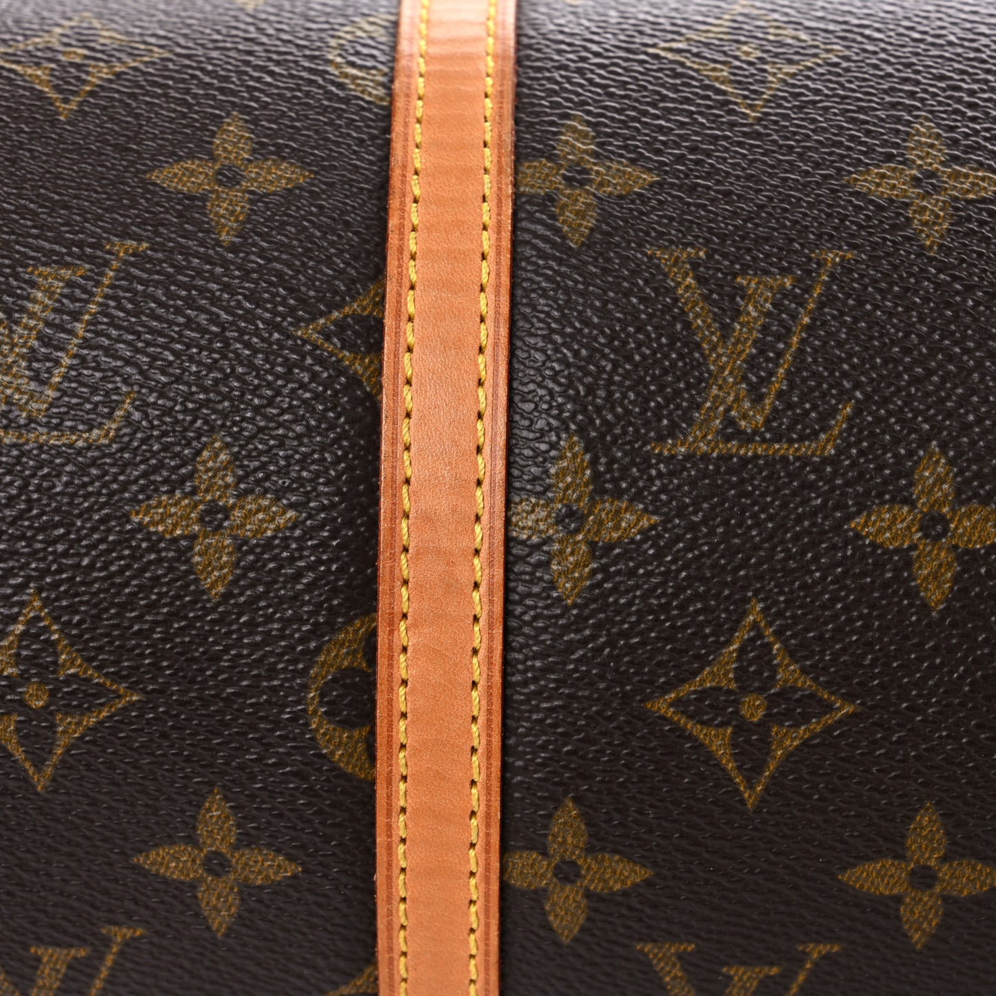 Monogram Papillon 30