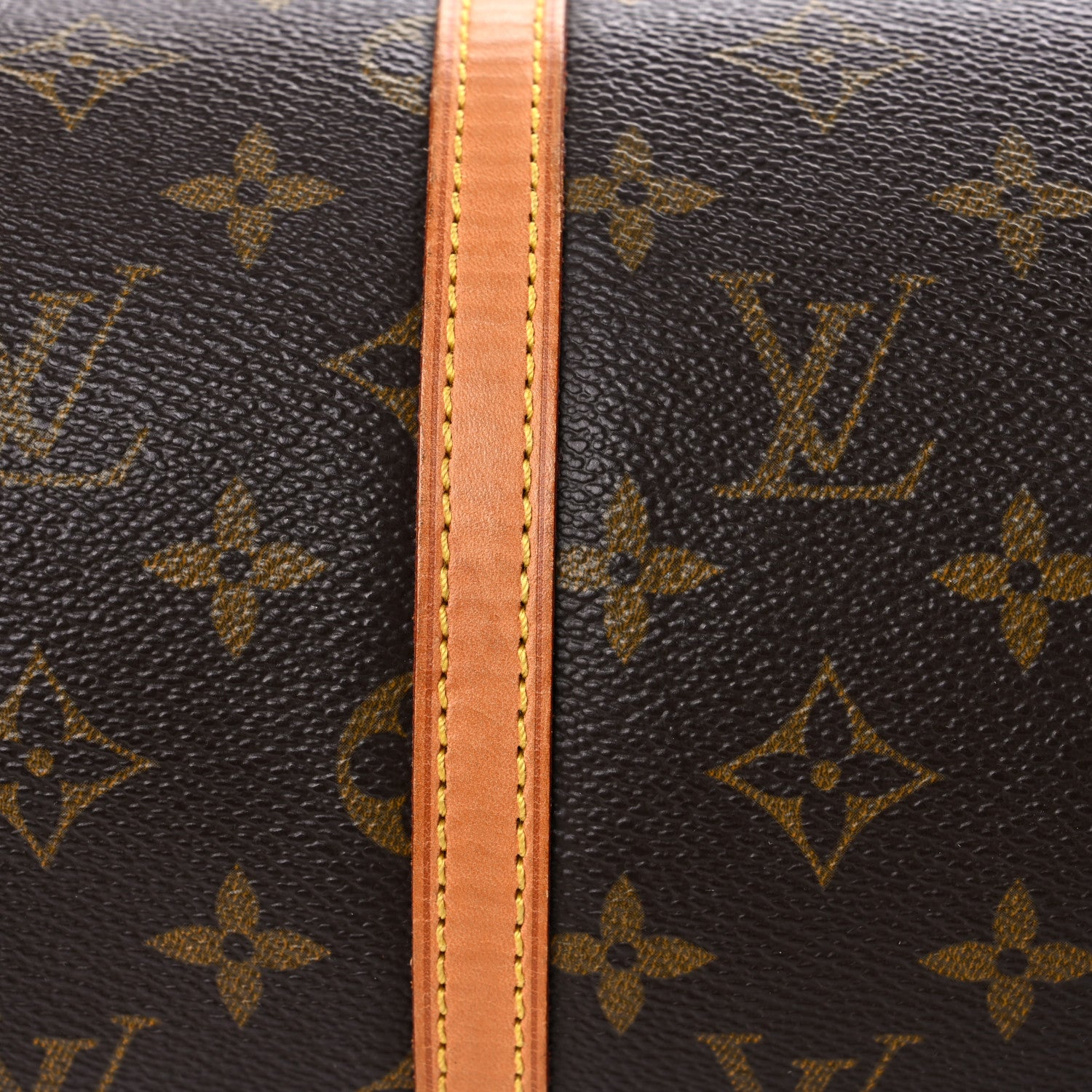 Louis Vuitton Monogram Papillon 30 9 of 12
