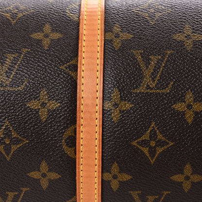 Louis Vuitton Monogram Papillon 30 9 of 12
